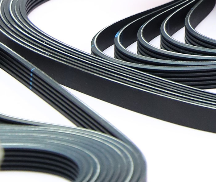 Power transmission 1