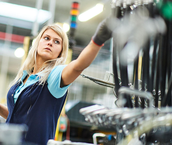 Sans titre 2 Récupéré (1)