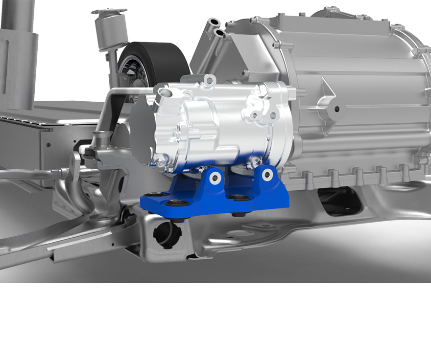 vignette chassis suspension 2