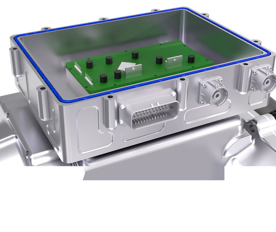 vignette E powertrain 2