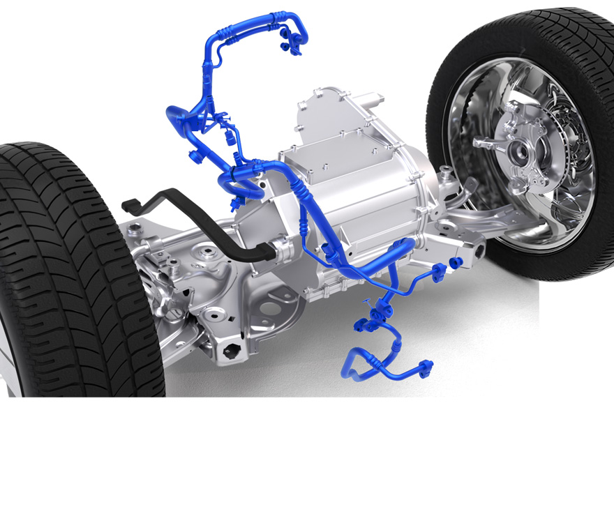 vignette trend fuel 2