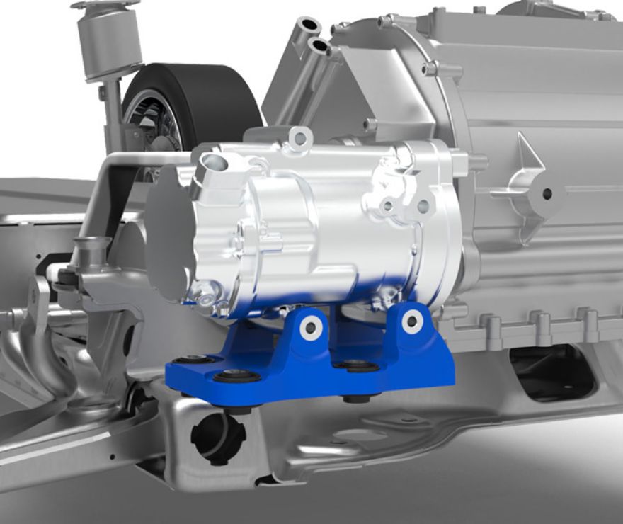 vignette chassis suspension 2