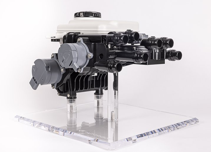 hutchinson use case fms