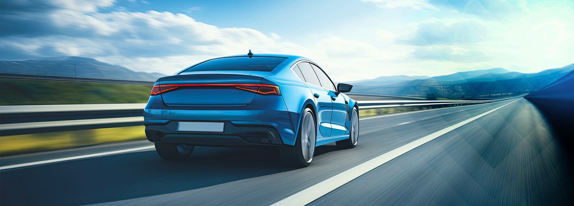 hutchinson automotive