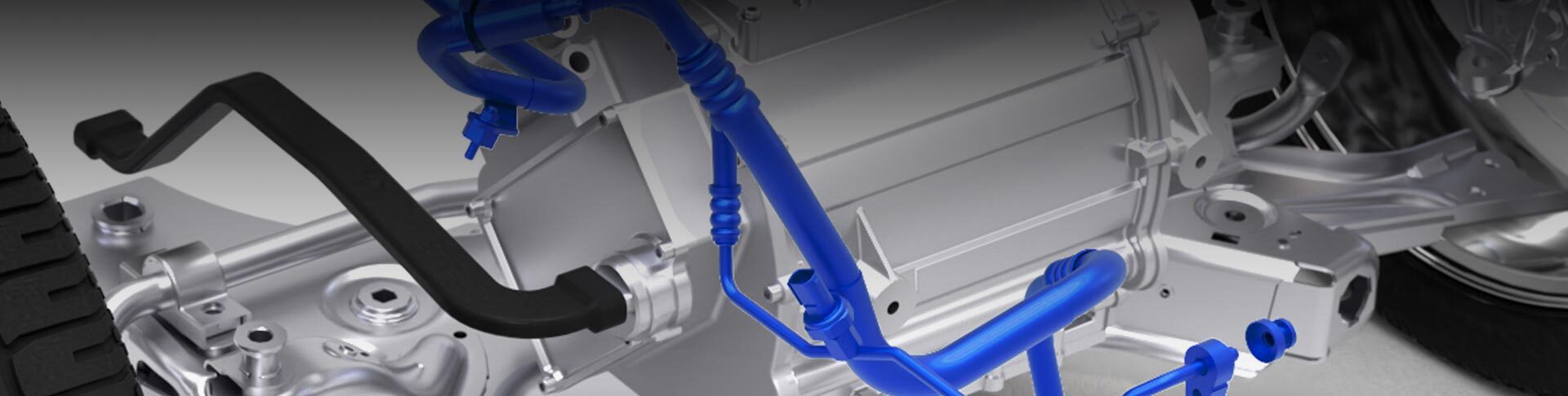 bannière trend fuel