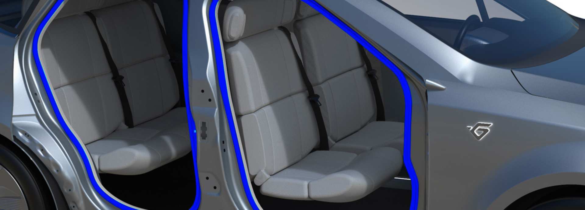 banniere carbody