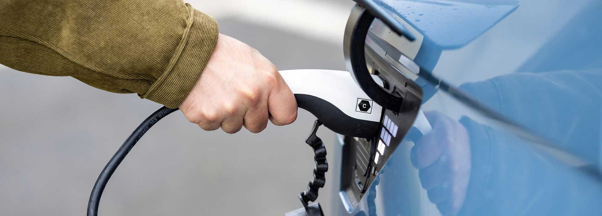 banniere test cas pratique (1) 0