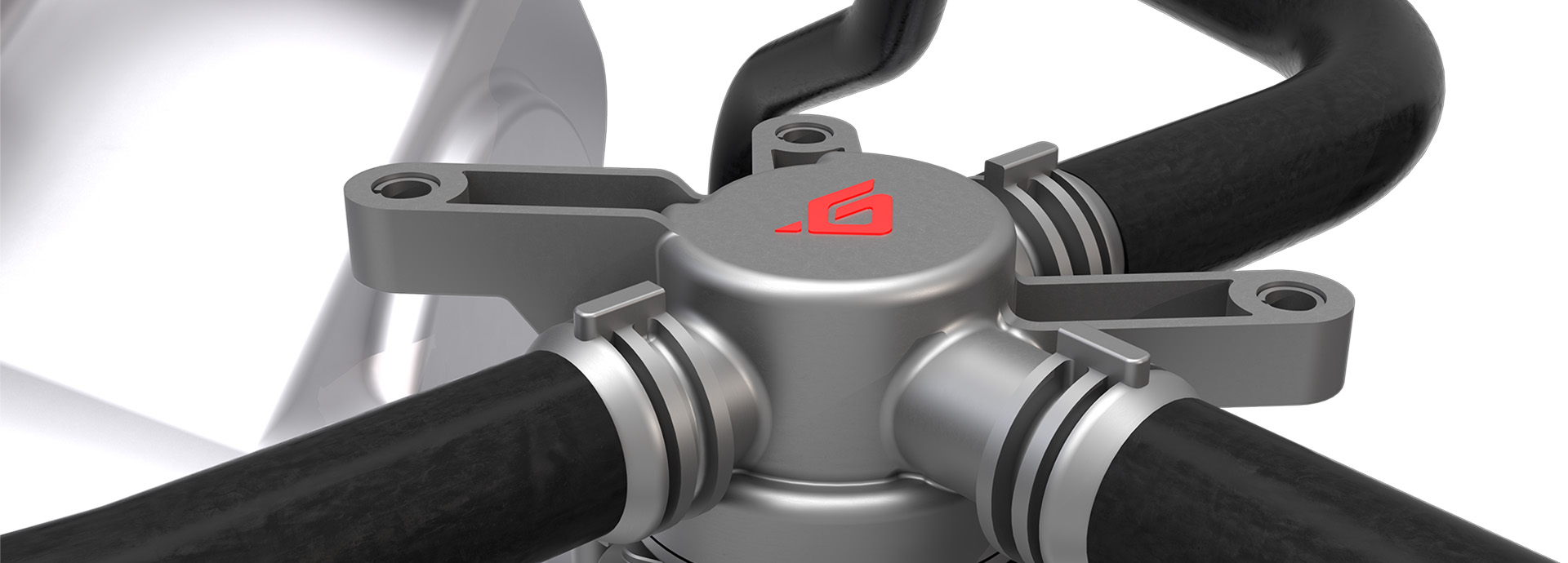 bannière test video