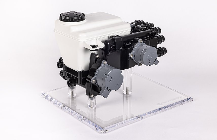 hutchinson use case fms 