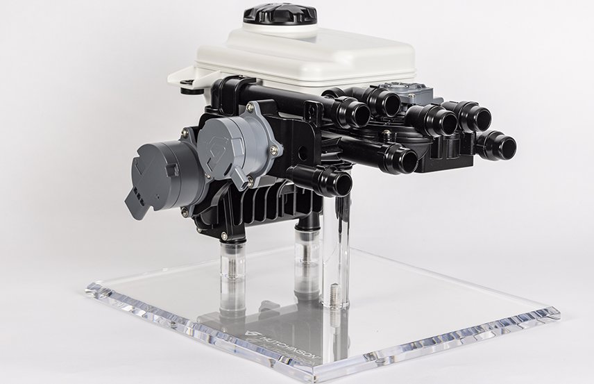 hutchinson use case fms