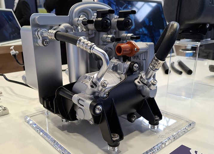 hutchinson news battery show