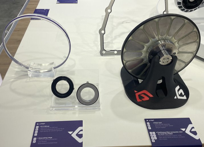 hutchinson news battery show