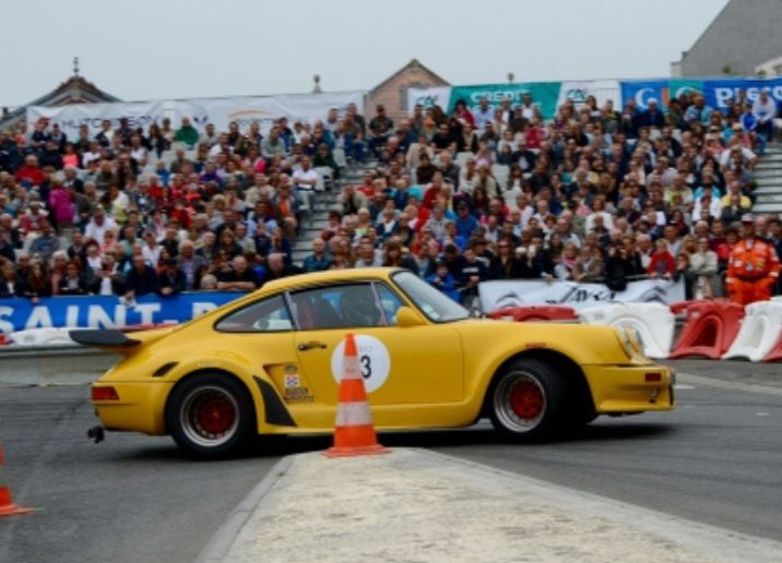 coupe floriot