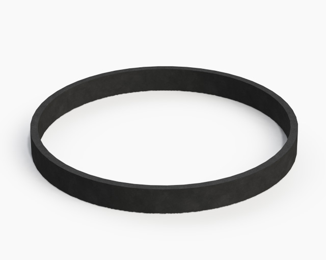 100 flat seal 640x510