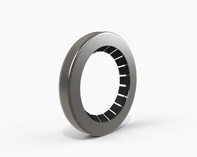 101 conductive ring 640x510