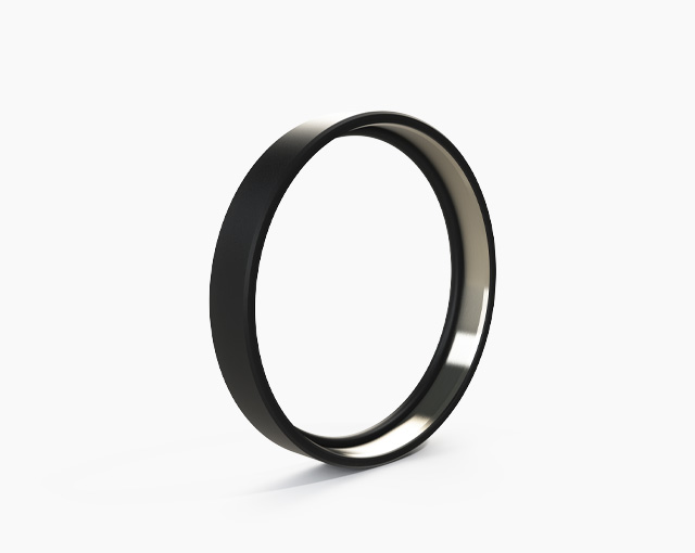 102 1 magnetic encoder 789080 bv dct 640x510