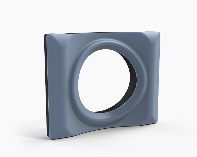 104 multiway valve sealing pad 640x510