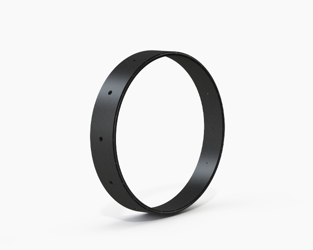 105 oil spray ring 640x510