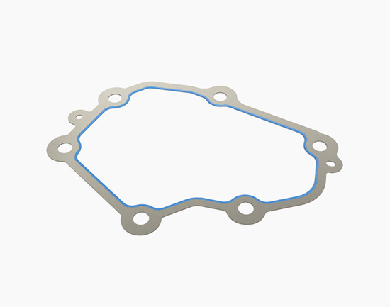 106 plate seal 550x433