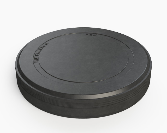 107 plug seal 640x510