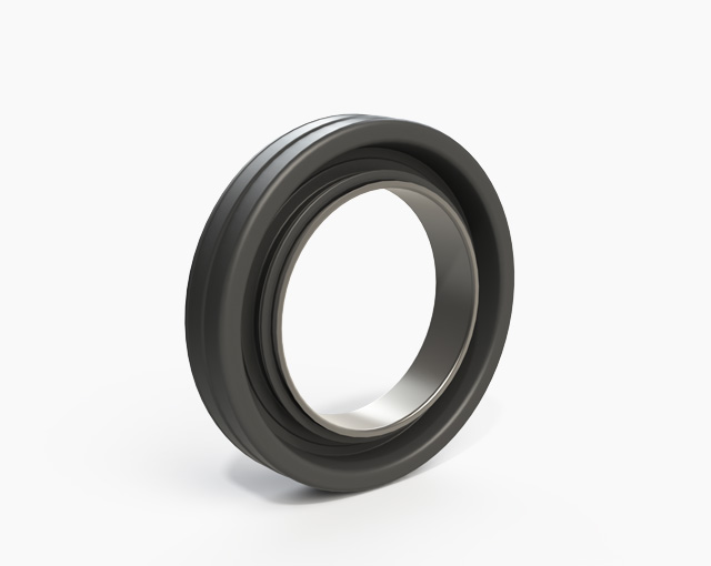 110 3 shaft seal 702893 output shaft seal 640x510