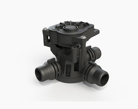 2 3 way valve 550x433