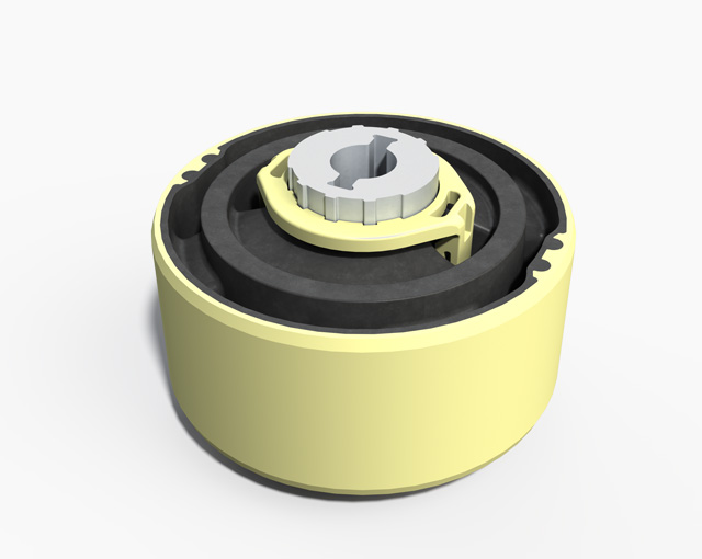 259 2 abs 002 dual isolation bushing 640x510