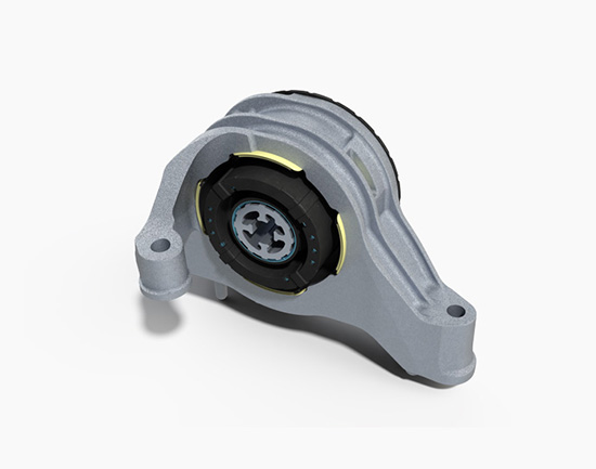 259 dual isolation bushings 550x433