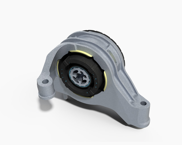 259 dual isolation bushings 640x510