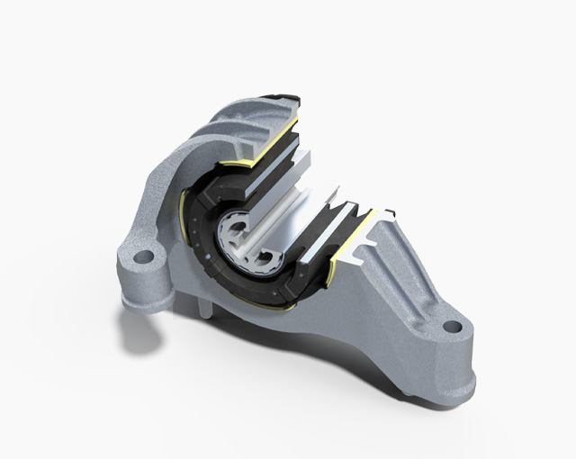 259c 538f87 v02 a rh lower 640x510