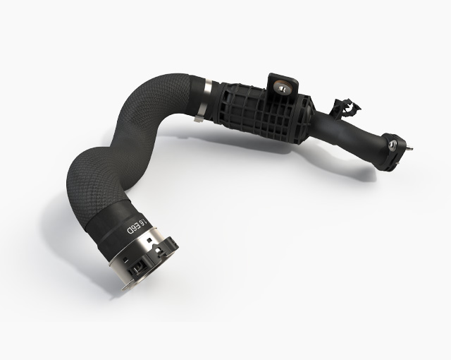 26 tcac with platic pipe 640x510