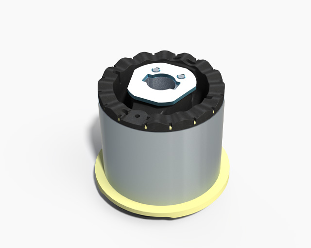 260 abs 003 hydraulic bushing 640x510