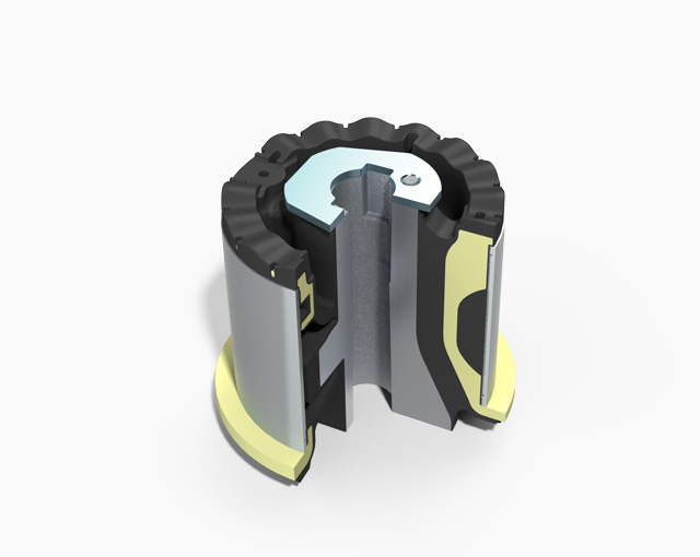 260c abs 003 hydraulic bushing 640x510