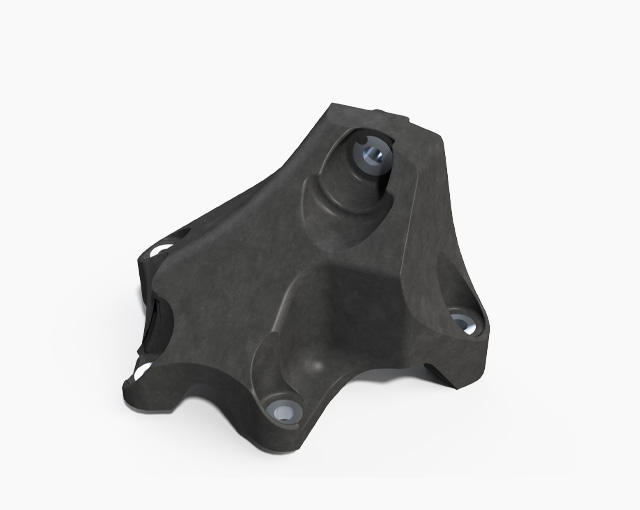 261 abs 004 conventional brackets 640x510