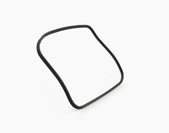 262 hood seal rear of hood 550x433