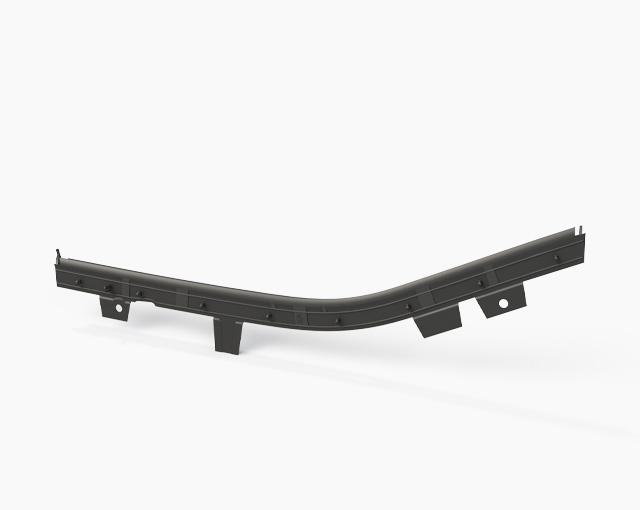 264 hidden outer belt seal 640x510