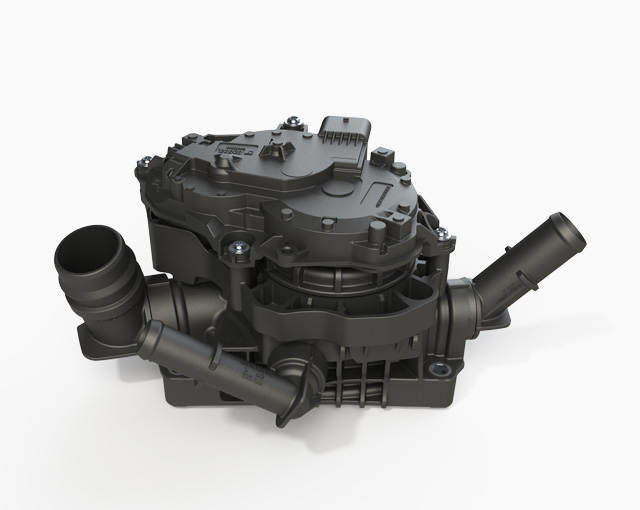 268 multiway valve 640x510