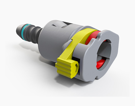 269 quick connectors 550x433