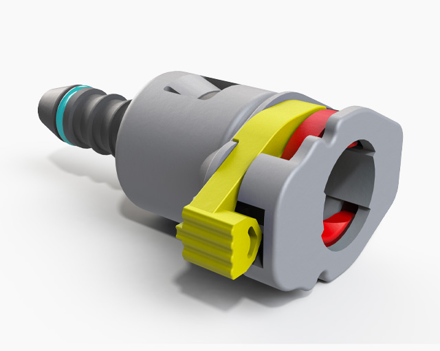 269 quick connectors 640x510