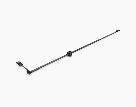 272 windscreen washer 550x433