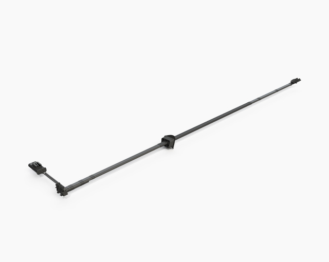 272 windscreen washer 640x510