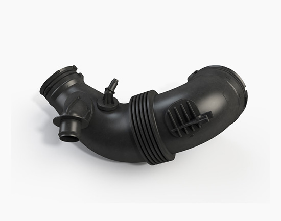 273 turbo charger inlet pipe 550x433