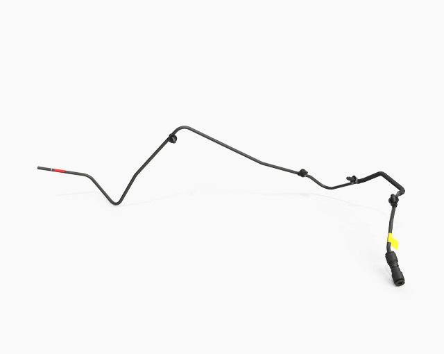 275 air suspension 640x510