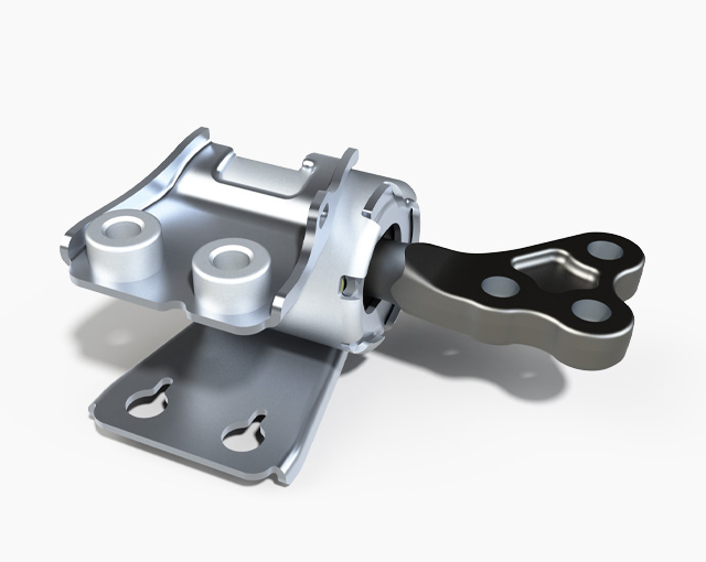 276 abs 005 assembly brack 640x510