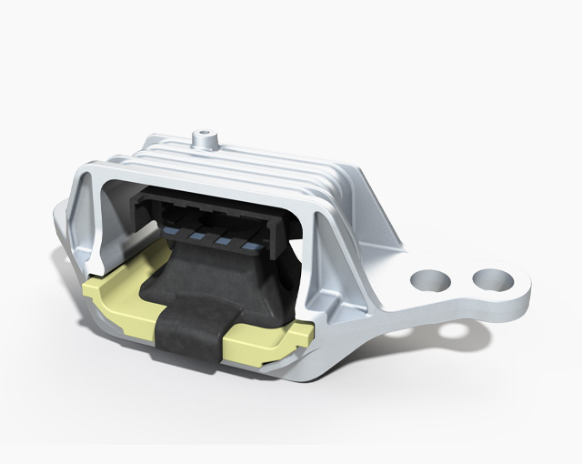 277 2 abs 006 conventional mount 640x510