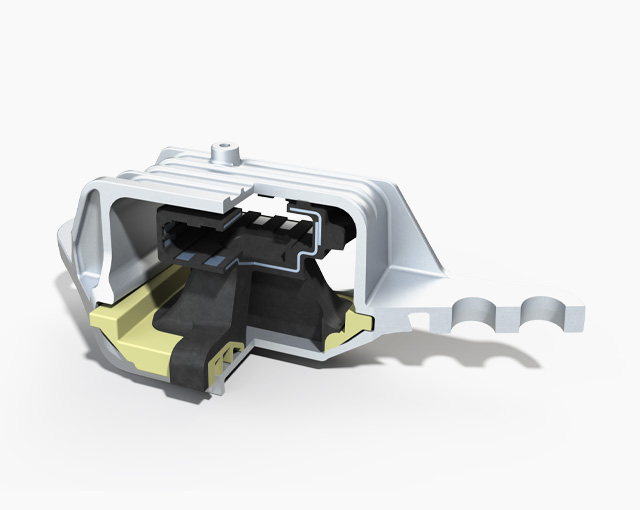 277 2c abs 006 conventional mount 640x510