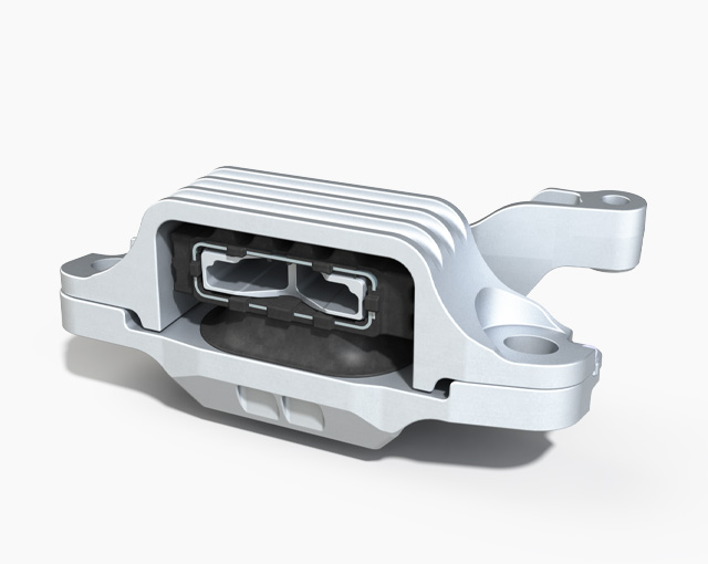 277 abs 006 conventional mount 640x510