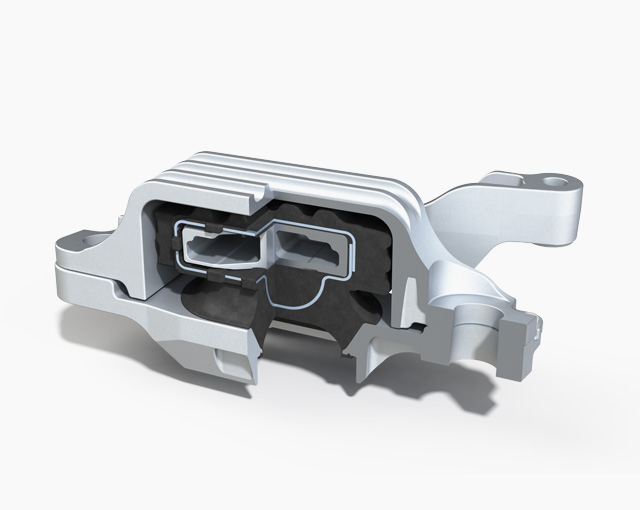 277c abs 006 conventional mount 640x510