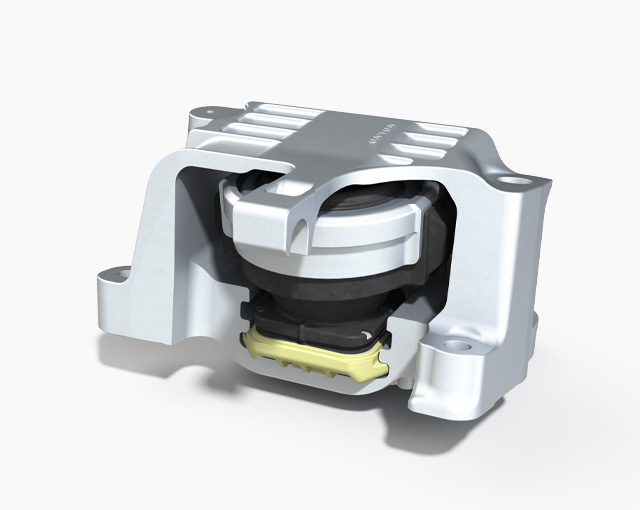 278 2 abs 006 conventional mount 640x510