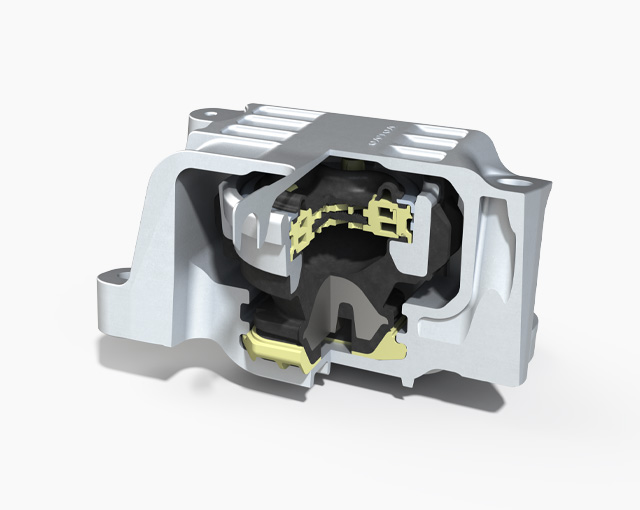 278 2c abs 006 conventional mount 640x510